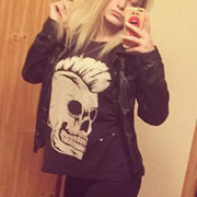  ,   Cemile, 37 ,  