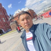 ���������� ������, ���� ������� ������, 39 ���, ������������ ��� ������, ����� � ���������