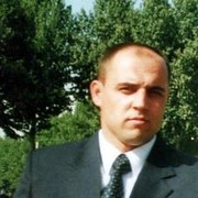 ���������� �������, ���� ������� ���������, 50 ���, ������������ ��� ����� � ���������, c�������� ���������