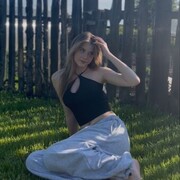  ,  , 20