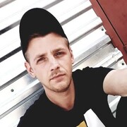 ���������� ���������, ���� ������� Sasha Markus, 32 ����, ������������ ��� ������, ����� � ���������, c�������� ���������, ���������