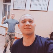 ���������� ���������, ���� ����� ������, 23 ����, ������������ ��� ������, ����� � ���������