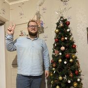 ���������� ������, ���� ����� ������, 25 ���, ������������ ��� ������, ����� � ���������