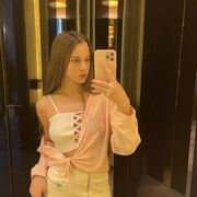 ���������� ������, ���� ������� �����, 26 ���, ������������ ��� ������, ����� � ���������, c�������� ���������