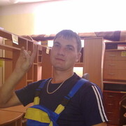 ���������� ������, ���� ������� ������, 40 ���, ������������ ��� ������, ����� � ���������, c�������� ���������