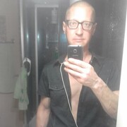 ���������� ������, ���� ������� ���������, 46 ���, ������������ ��� ������, ����� � ���������, c�������� ���������, ���������