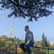  -,   , 39 ,   ,   