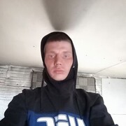 ���������� �����, ���� ������� ����, 36 ���, ������������ ��� ������, ����� � ���������, c�������� ���������, ���������