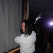 ���������� ������, ���� ������� ��������, 41 ���, ������������ ��� ����� � ���������, c�������� ���������