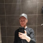  Stara Kiszewa,  Ivan, 26