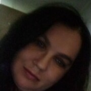  ,   , 48 ,   ,   