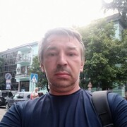  ,  , 43