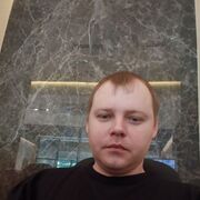 ���������� ������, ���� ������� ������, 35 ���, ������������ ��� ������, ����� � ���������