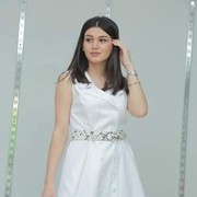  ,   Sweety Girl, 35 ,   ,   , c 