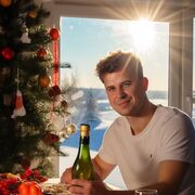 ���������� ������, ���� ������� ���������, 46 ���, ������������ ��� ������, ����� � ���������