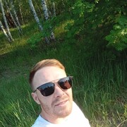 ���������� ���������, ���� ������� ����, 30 ���, ������������ ��� ������, ����� � ���������