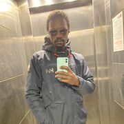 ���������� ������, ���� ������� �LA, 40 ���, ������������ ��� ������, ����� � ���������