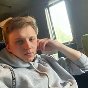 ���������� ���������, ������� Nikita, 27