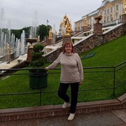  -,   , 59 ,   ,   , 