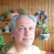  ,   , 63 ,   ,   