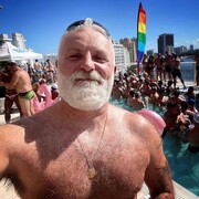  ,   Man, 55 ,   ,   , c 