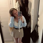  Biddeford,   , 22 ,   ,   , c , 