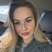 ���������� ������, ������