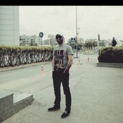  ,   , 47 ,   ,   