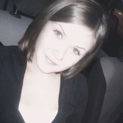 ���������� ���������, ���� ������� ����, 31 ���, ������������ 