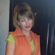  ,   , 55 ,     , c 