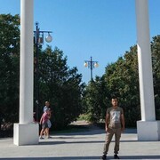 ���������� �����������, ���� ������� �����, 27 ���, ������������ ��� ������, ����� � ���������