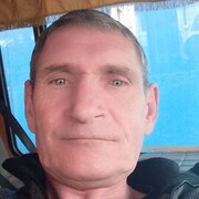  ,   , 56 ,   ,   