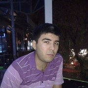  ,   Su19092000, 42 ,   ,   , c 