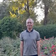 ���������� ������-��-����, ���� ������� ������, 55 ���, ������������ ��� c�������� ���������