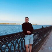 ���������� ������, ������� Ivan, 28