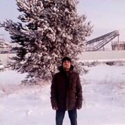 ���������� ���������, ���� ������� ����, 42 ����, ������������ ��� ������, ����� � ���������, c�������� ���������, ���������