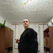 ���������� ��������, ���� ������� �����, 37 ���, ������������ ��� ������, c�������� ���������