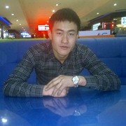  ,   Nurik, 35 ,   ,   , c 