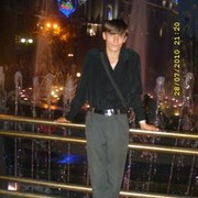  ,   Alexander, 38 ,   