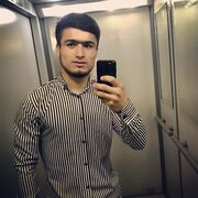  ,   , 28 ,   ,   , c 