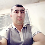  ,   Rauf, 41 ,   ,   , c , 