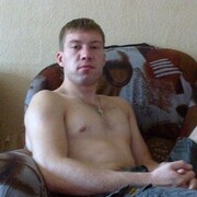 ���������� �����, ���� ������� �������, 39 ���, ������������ ��� ������, ����� � ���������, c�������� ���������, ���������