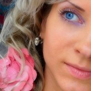  ,   , 36 ,   ,   , c 