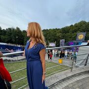  ,   , 45 ,   ,   , c 