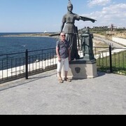  ,   , 75 ,   ,   