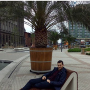 ���������� �������, ���� ������� ����, 29 ���, ������������ ��� ������