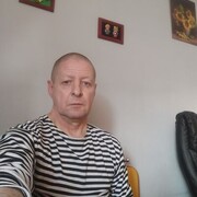 ���������� ������, ���� ������� �������, 59 ���, ������������ ��� ����� � ���������, c�������� ���������