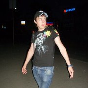 ���������� ������, ���� ������� ������, 31 ���, ������������ ��� ������