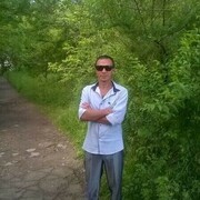 ���������� �����������-��-�����, ���� ������� ����������, 44 ����, ������������ ��� ������, ����� � ���������