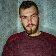  ,   Andrei, 34 ,   ,   , 